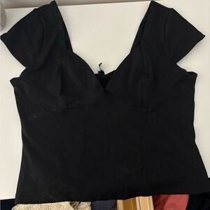 free people d u p e top - feels exactly like the real one